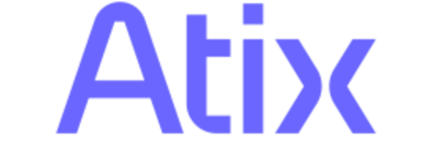 Soporte Atix